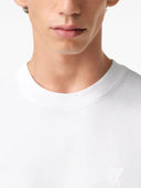 Ami Paris Classic Ts Classic Tonal