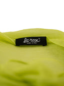 La Rose La Rose Kefia Scarf