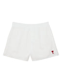 Ami Paris Ami de Coeur Boxer