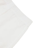 Ami Paris Ami de Coeur Boxer