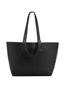 Ami Paris Midi Midi Tote Bag