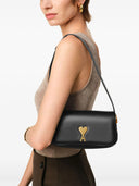 Ami Paris Paris Baguette