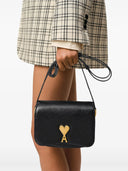 Ami Paris Paris Tasche