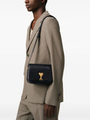 Ami Paris Paris Tasche