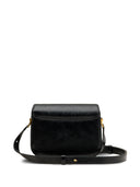 Ami Paris Paris Tasche