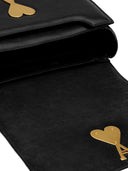 Ami Paris Paris Tasche