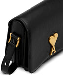 Ami Paris Paris Tasche