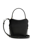 Amor paris mini paris backet bag