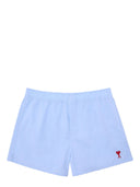 Ami Paris Ami de Coeur Boxer