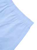 Ami Paris Ami de Coeur Boxer