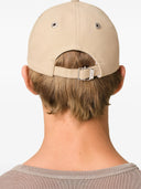 Ami paris gorra ADC roja