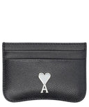 Ami Paris Paris Holder