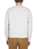 Inżynieria odzieży Crewneck bluza