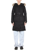 Nobis Morgan Parka