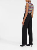 Pantaloni Maison Margiela