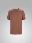 Arc`teryx Veilance Frame Ss Shirt M