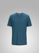 Arc`teryx Veilance Frame Ss Shirt M