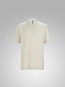Arc`teryx Veilance Frame Ss Polo Shirt M