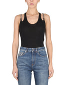 Stella Mc Cartney "Falabella" Top