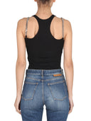 Stella Mc Cartney "Falabella" Top