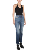 Stella Mc Cartney "Falabella" Top