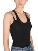 Stella Mc Cartney "Falabella" Top