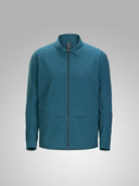 Arc`teryx Veilance Spere Lt Jacket M
