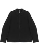 Bluza wierzchnia Softshell Arc`teryx Veilance Mionn M