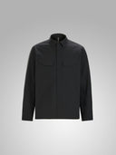 Arc`teryx Veilance Field Ls Shirt M