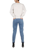 Marant Étoile "Sulanoa" jeans