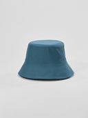 Arc`teryx Veilance Bucket Hat