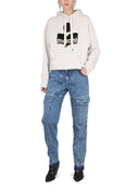 Marant Étoile Jeans "Vayoneo"