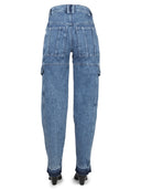 Marant Étoile Jeans "Vayoneo"