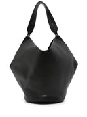 Khaite Lotus Medium Tote