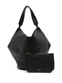 Khaite Lotus Medium Tote