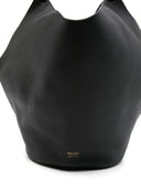 Khaite Lotus Medium Tote