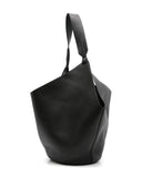Khaite Lotus Medium Tote