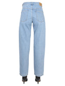 Isabel Marant Jeans "Nadege"