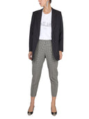 Pantaloni di marant di Isabel "Sioran"