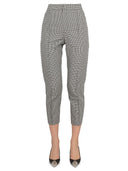 Pantaloni di marant di Isabel "Sioran"