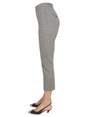 Pantaloni di marant di Isabel "Sioran"