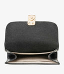 A.P.C. Wallets Black