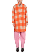 Marant étoile Coat "Gabriel"