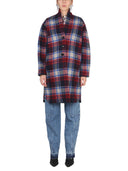 Marant Étoile Coat "Gabriel"