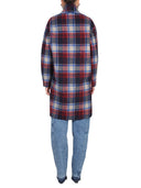 Marant Étoile Coat "Gabriel"