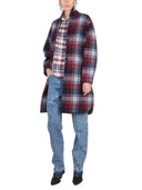 Marant Étoile Coat "Gabriel"