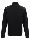 Maglione "Stormont" dell'oca canadese