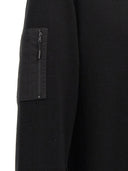 Maglione "Stormont" dell'oca canadese