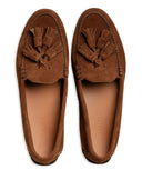 Hereu Castalla Driver