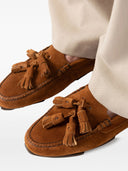 Hereu Castalla Driver